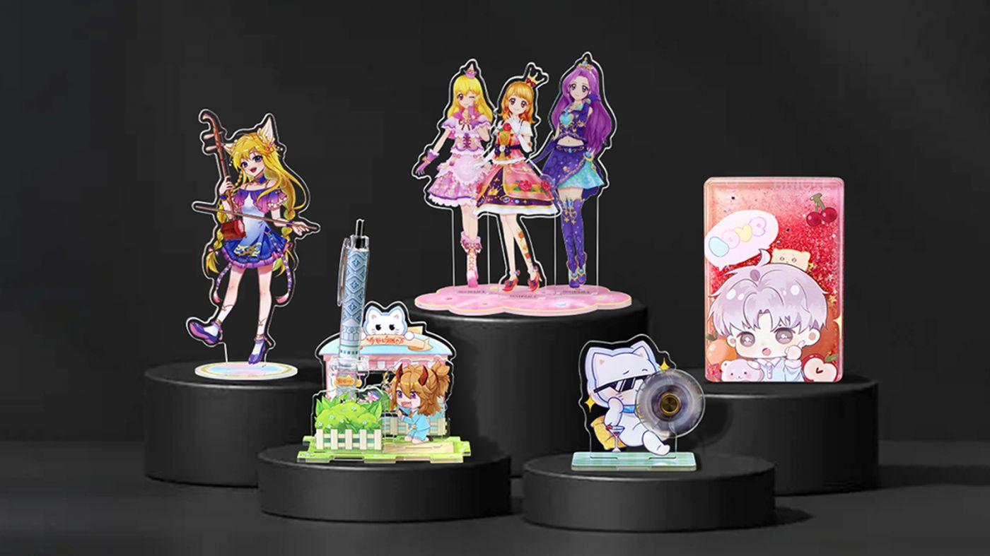 10.271.jpg 10.271.jpg