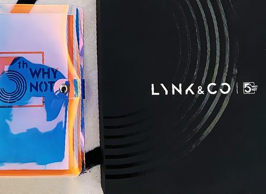 车企业文创礼品定制范围推荐